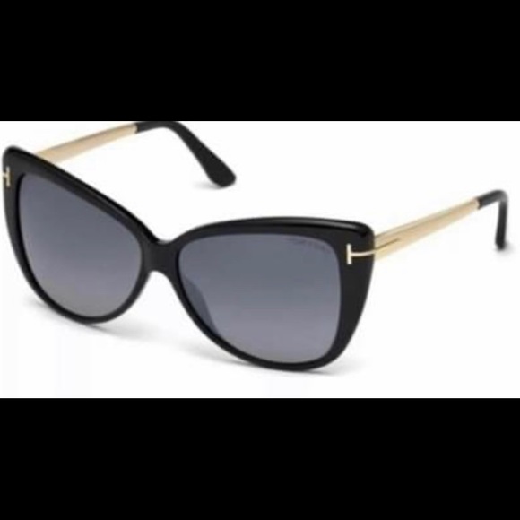 TOM FORD SUBCLASSES - Picture 3 of 4